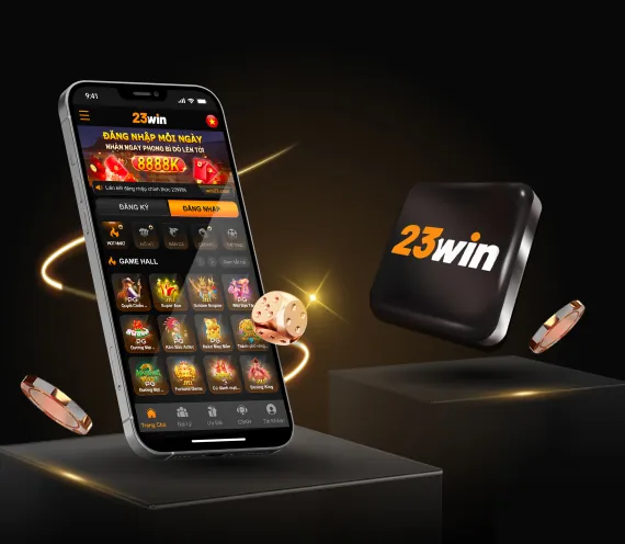 Hướng dẫn chơi casino trực tuyến tại app mb66