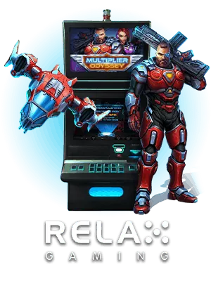 Biểu tượng cờ bạc có trách nhiệm app mb66