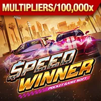 Máy đánh bạc app mb66