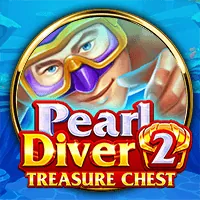 Hình ảnh nền Điều khoản Dịch vụ app mb66