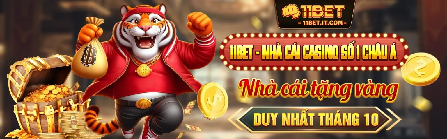 MB66 Casino Trực Tuyến