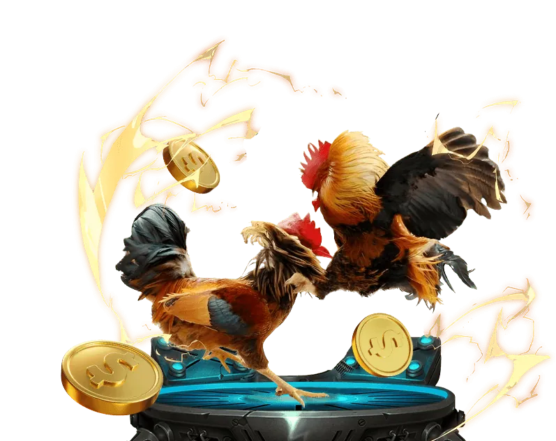 Tổng quan các phương thức thanh toán an toàn tại MB66