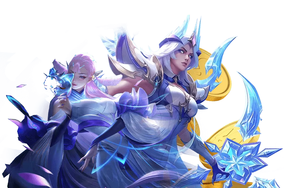 Khôi phục mật khẩu app mb66