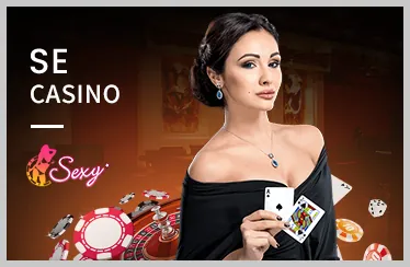 Casino trực tuyến app mb66