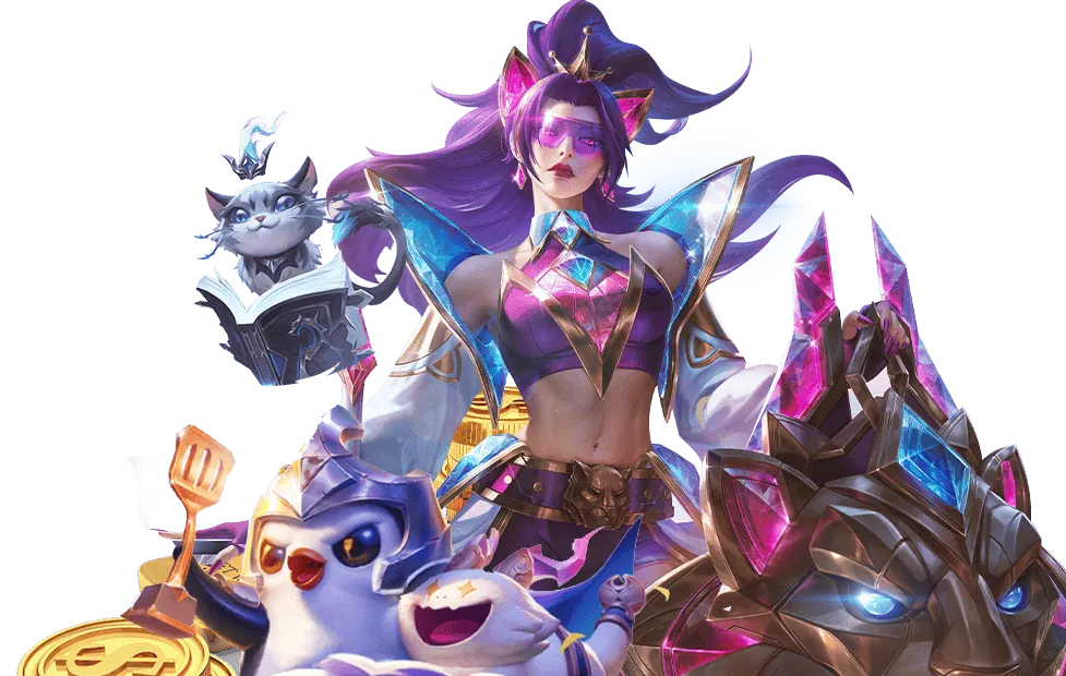 Giấy phép và sự hợp pháp của app mb66