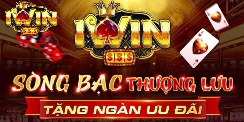 Hình ảnh khuyến mãi bắn cá MB66