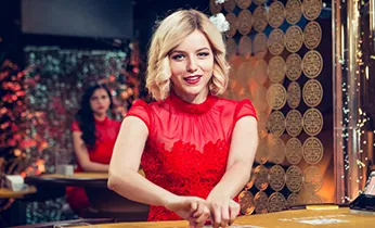 Hiệu Suất Vượt Trội của app mb66